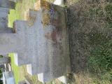 image of grave number 883714